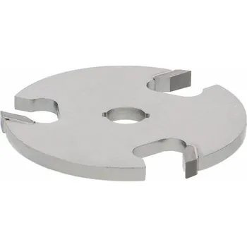 Fréza Freud Fréza 56-10008P 50,8X1,6X8,0-3