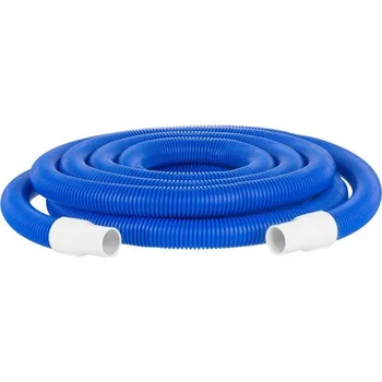 Hadica Strend Pro Pool PE, bazénová, L - 7,5m, 32 mm