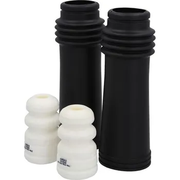 Ochranná sada proti prachu, tlumič pérování KAMOKA 2019248