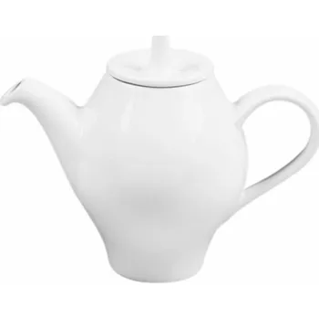 Lumarko Džbán Lyra s víčkem 400 ml