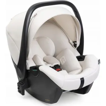 Autosedačka Chicco Dětská autosedačka KORY PLUS 2025 AMBER GLOW bílá