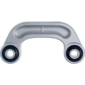 Zavěšení kol Tyč/vzpěra, stabilizátor DENCKERMANN D140282