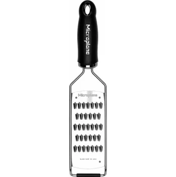 Struhadlo Microplane Struhadlo Gourmet Julienne Fine / Microplane