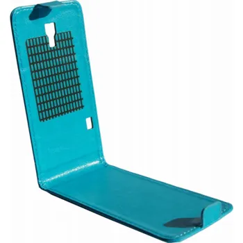 Barista Space pěchovadlo na kávu Gold 58 mm - zlaté