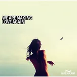 We Are Making Love Again - Lake Malawi…