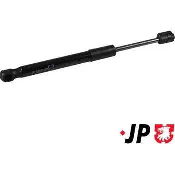 Motorový prostor Pneumatická pružina, kapota motoru JP GROUP 1481205600