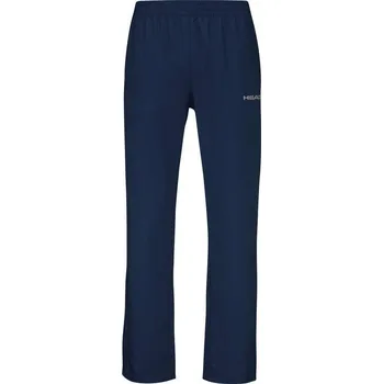 Head Club Pants Men pánské kalhoty DB Velikost oblečení: XXL