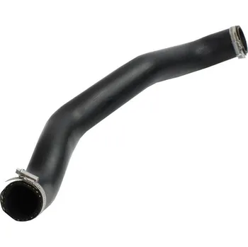 Chladič motoru Hadice intercooleru Suzuki Grand Vitara 1,9 DDIS 05-15 1366567J10 MAXGEAR