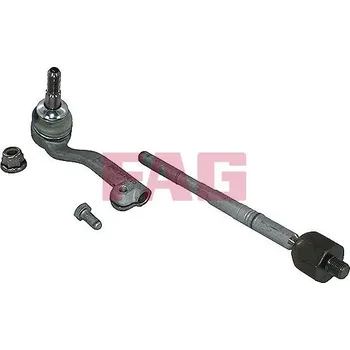 Táhlo řízení Příčné táhlo řízení Schaeffler FAG 840 1378 10