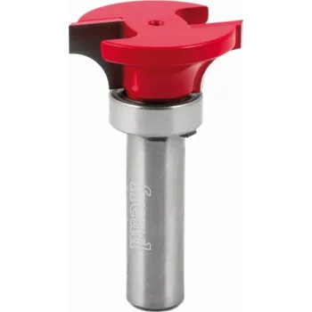 Fréza Freud Fréza 23-20208P 35X13.2X8.0 R8