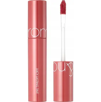 Lesk na rty Rom&nd Juicy Lasting Tint 11 Pink Pumpkin 5,5 g lesk na rty