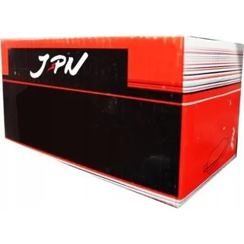 Brzdová destička JPN 12H0075-JPN Kontakt opotřebení brzdových destiček, výstražný kontakt