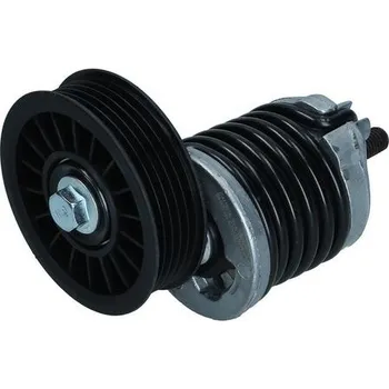 KAMOKA R0572 Napínák, žebrovaný klínový řemen (R0572)