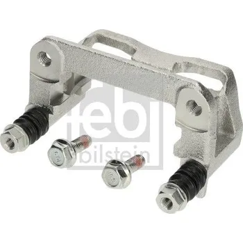 Brzdový třmen FEBI BILSTEIN 199189 Držák, brzdový třmen (199189)