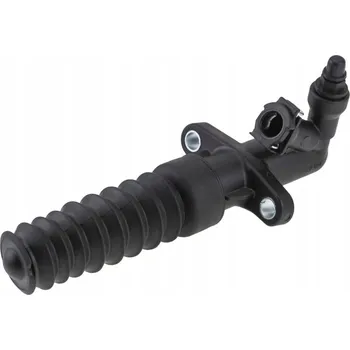 Spojková sada NTY NSW-PE-000 Válec spojky