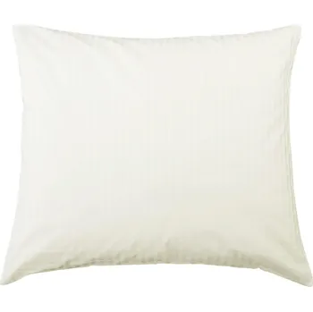 Polštář Povlak na polštář na spaní Spod Igły i Nitki 50 x 70 cm