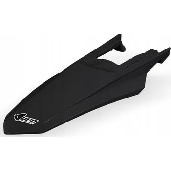 UFO ZADNÍ BLATNÍK KTM SX 125 250 300 2023