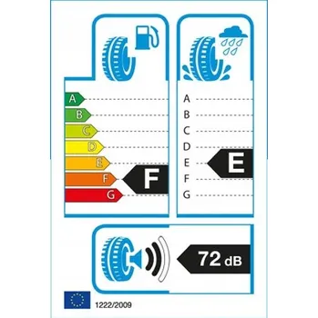 Zimní osobní pneu Zimní pneumatika Sunfull SF-982 245/45 R18 100 H s přilnavostí na sněhu (3PMSF), zesílená (XL)