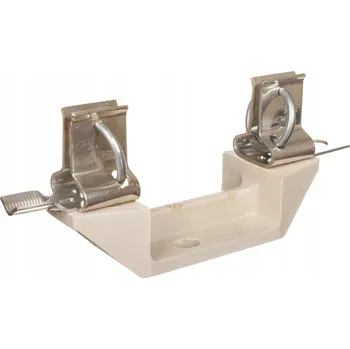 Odpínač Apator 0 V IP20 0 A