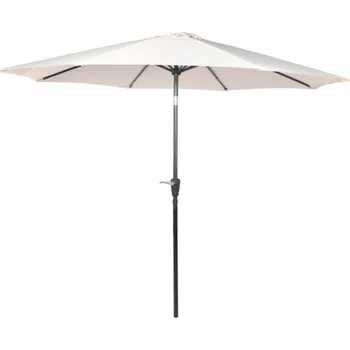 Deštník Funfit Skládací zahradní slunečník