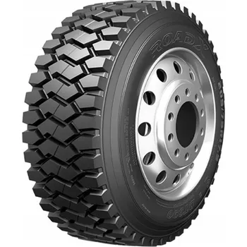 RoadX DT990 22.5 315/80R22.5 157 G