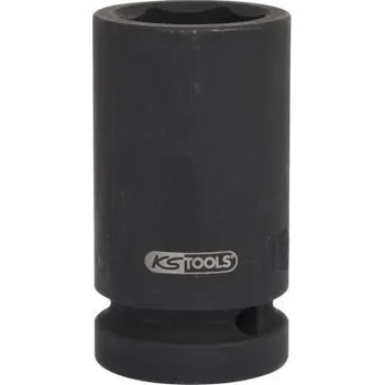 Gola hlavice Nástavec rázový KS TOOLS 515.1808