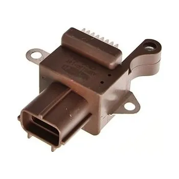 Auto elektroinstalace Regulátor napětí Ford Focus 2.0 MAGNETI MARELLI