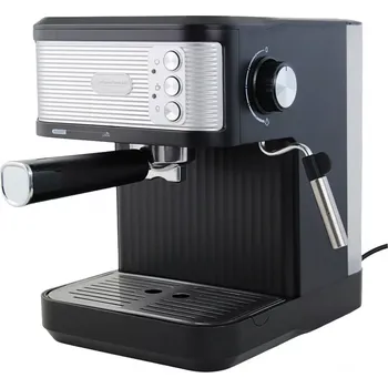 Kávovar pákový espresso kávovar Esperanza Caturra 1.8 l, 20 bar