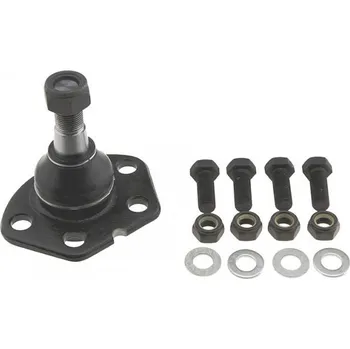 Auto-moto Čep ramene, Podpora Kloub spodní BOXER DUCATO JUMPER 2002-2006 364054 NTY