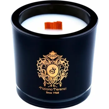 Svíčka Tiziana Terenzi Foconero vonná svíčka 170g