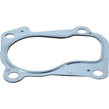 Těsnění výfuku Těsnění potrubí Volkswagen 1.9 TDI 1H0253115A MAXGEAR