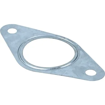 Těsnění výfuku Těsnění výfukové trubky Ford Mondeo 1.6 96- 1066769 MAXGEAR
