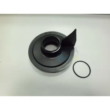 Bazénová filtrace Rozvodné kolo 05090