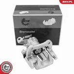 Brzdový třmen ESEN SKV 78SKV754