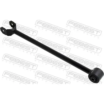 Rameno FEBEST 0125-1MCX