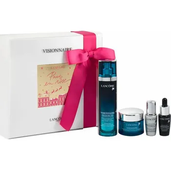 Kosmetická sada Lancome Dámská kosmetická sada pro péči o pleť Visionnaire