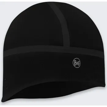 Čepice Buff Větruodolná čepice Safety Gore-Tex Infinium Blk