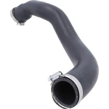 KAMOKA 7910698 Hadička plnicího vzduchu (7910698)