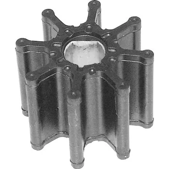 Lodní motor IMPELLER 59362Q01
