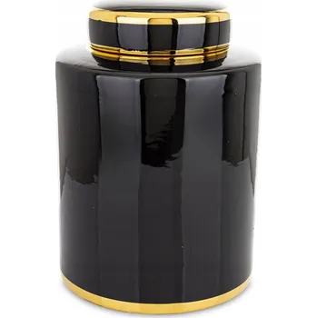 Váza Váza Artpol keramická 20 x 28 cm