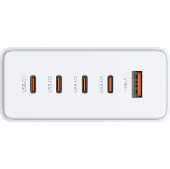 Mobilní telefon D-Link DCF-241