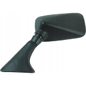 Zrcátko pro motocykl Zrcátko VICMA VIC-EK458I