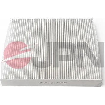 Kabinový filtr JPN 40F0A11-JPN Filtr, ventilace prostoru pro cestující