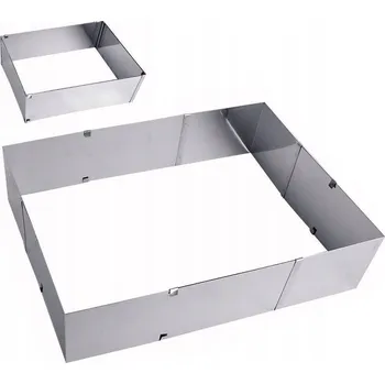 Nádoba na pečení Forma na pečení Vilde 24 cm