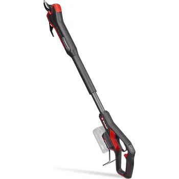 Nůžky na větve EINHELL PROFESSIONAL GP-LS 18/35 Li BL - Solo aku nůžky na větve (Power X-Change)
