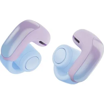 Elektronika Bose Ultra Open Earbuds otevřená bezdrátová in ear sluchátka