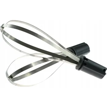 Robot-Coupe C89649 Metly pro mixér CMP 2 ks, 280 mm