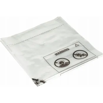 Drogerie viGO! Odpadkové pytle 40l, 5 ks.