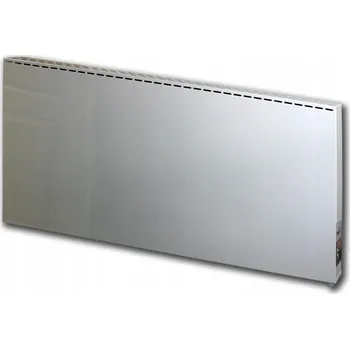 Topidlo Konvektorový ohřívač 1000 W bílý