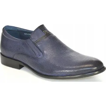 UFO ZADNÍ BLATNÍK KAWASAKI KXF 450 '19 ZELENÝ